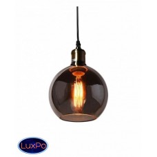 Светильник подвесной Lumina Deco ZAGALLO LDP 11336-1