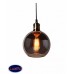 Светильник подвесной Lumina Deco ZAGALLO LDP 11336-1