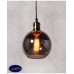 Светильник подвесной Lumina Deco ZAGALLO LDP 11336-1