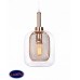 Светильник подвесной Lumina Deco BESSA LDP 11337 GD Светильник подвесной Lumina Deco BESSA LDP 11337 GD