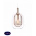 Светильник подвесной Lumina Deco BESSA LDP 11337 GD Светильник подвесной Lumina Deco BESSA LDP 11337 GD