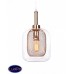 Светильник подвесной Lumina Deco BESSA LDP 11337 GD Светильник подвесной Lumina Deco BESSA LDP 11337 GD