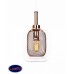 Светильник подвесной Lumina Deco BESSA LDP 11337 R.GD