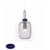 Светильник подвесной Lumina Deco BESSA LDP 11337 SL Светильник подвесной Lumina Deco BESSA LDP 11337 SL