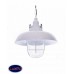 Светильник подвесной Lumina Deco PRODDI LDP 11687 WT