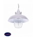 Светильник подвесной Lumina Deco PRODDI LDP 11687 WT