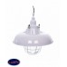 Светильник подвесной Lumina Deco PRODDI LDP 11687 WT