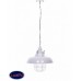 Светильник подвесной Lumina Deco PRODDI LDP 11687 WT