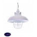 Светильник подвесной Lumina Deco PRODDI LDP 11687 WT
