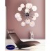 Люстра подвесная Lumina Deco MODUS LDP 1171-15
