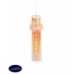 Светильник подвесной Lumina Deco VARIUS LDP 1174-1 AMB