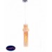 Светильник подвесной Lumina Deco VARIUS LDP 1174-1 AMB