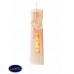 Светильник подвесной Lumina Deco VARIUS LDP 1174-1 AMB