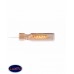 Светильник подвесной Lumina Deco VARIUS LDP 1174-1 AMB