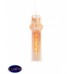 Светильник подвесной Lumina Deco VARIUS LDP 1174-1 AMB
