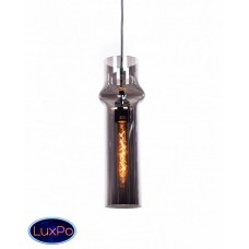 Светильник подвесной Lumina Deco VARIUS LDP 1174-1 GY