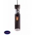 Светильник подвесной Lumina Deco VARIUS LDP 1174-1 GY