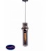 Светильник подвесной Lumina Deco VARIUS LDP 1174-1 GY