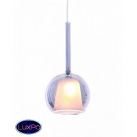 Светильник подвесной Lumina Deco PRIOLA LDP 1187 CHR