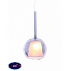 Светильник подвесной Lumina Deco PRIOLA LDP 1187 CHR