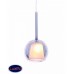Светильник подвесной Lumina Deco PRIOLA LDP 1187 CHR Светильник подвесной Lumina Deco PRIOLA LDP 1187 CHR