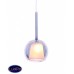 Светильник подвесной Lumina Deco PRIOLA LDP 1187 CHR