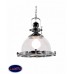 Светильник подвесной Lumina Deco FALCO LDP 119-300 CHR