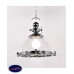 Светильник подвесной Lumina Deco FALCO LDP 119-300 CHR