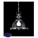 Светильник подвесной Lumina Deco FALCO LDP 119-300 CHR