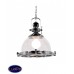 Светильник подвесной Lumina Deco FALCO LDP 119-300 CHR