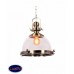 Светильник подвесной Lumina Deco FALCO LDP 119-300 MD