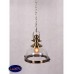 Светильник подвесной Lumina Deco FALCO LDP 119-300 MD
