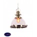 Светильник подвесной Lumina Deco FALCO LDP 119-300 MD