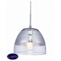 Светильник подвесной Lumina Deco ARTENI LDP 1214 CHR Светильник подвесной Lumina Deco ARTENI LDP 1214 CHR