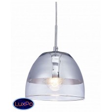 Светильник подвесной Lumina Deco ARTENI LDP 1214 CHR