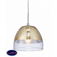 Светильник подвесной Lumina Deco ARTENI LDP 1214 GD Светильник подвесной Lumina Deco ARTENI LDP 1214 GD