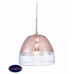 Светильник подвесной Lumina Deco ARTENI LDP 1214 R.GD Светильник подвесной Lumina Deco ARTENI LDP 1214 R.GD