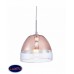 Светильник подвесной Lumina Deco ARTENI LDP 1214 R.GD Светильник подвесной Lumina Deco ARTENI LDP 1214 R.GD