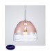 Светильник подвесной Lumina Deco ARTENI LDP 1214 R.GD Светильник подвесной Lumina Deco ARTENI LDP 1214 R.GD