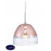 Светильник подвесной Lumina Deco ARTENI LDP 1214 R.GD Светильник подвесной Lumina Deco ARTENI LDP 1214 R.GD