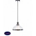 Светильник подвесной Lumina Deco BRICO LDP 173-260 CHR