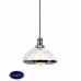 Светильник подвесной Lumina Deco BRICO LDP 173-260 CHR