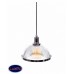Светильник подвесной Lumina Deco BRICO LDP 173-260 CHR