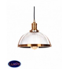 Подвесной светильник Lumina Deco LOFT LDP 173-260 MD