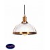 Подвесной светильник Lumina Deco LOFT LDP 173-260 MD