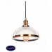 Подвесной светильник Lumina Deco LOFT LDP 173-260 MD