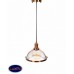 Подвесной светильник Lumina Deco LOFT LDP 173-260 MD