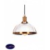 Подвесной светильник Lumina Deco LOFT LDP 173-260 MD