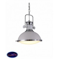Светильник подвесной Lumina Deco BATORE LDP 274-1 WT
