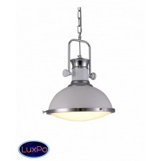 Светильник подвесной Lumina Deco BATORE LDP 274-1 WT